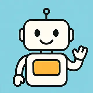 Rovilixio Trading AI bot