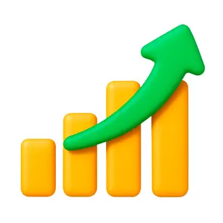 Rovilixio Trading finance